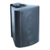 Loa-treo-tuong-ITC-T-775P