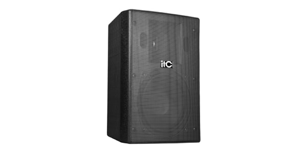 Loa-treo-tuong-ITC-T-778P