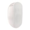 Loa treo tường ITC T-865CF Loa-treo-tuong-ITC-T-865CF-dep-mat