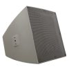 Loa treo tường ITC TS-108HT Loa-treo-tuong-ITC-TS-108HT