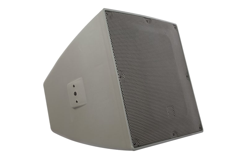 Loa treo tường ITC TS-115HT với màu nâu đất làm chủ đạo, đơn giản nhưng sang trọng Loa treo tường ITC TS-115HT với màu nâu đất làm chủ đạo, đơn giản nhưng sang trọng