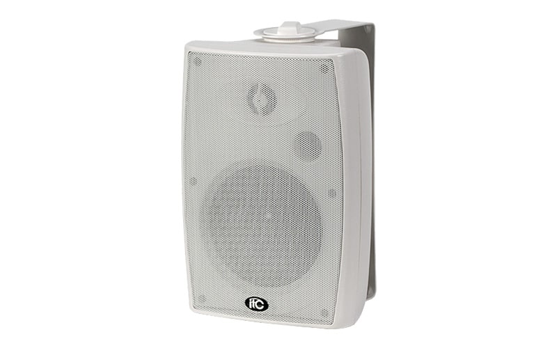Loa treo tường ITC VA-776HW với nhiều ưu điểm vượt trội