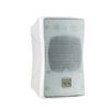 Loa Treo Tường Inter-M CI-40 4 Inter-M CI-40