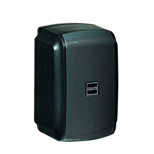 Loa Treo Tường Inter-M GS-20N