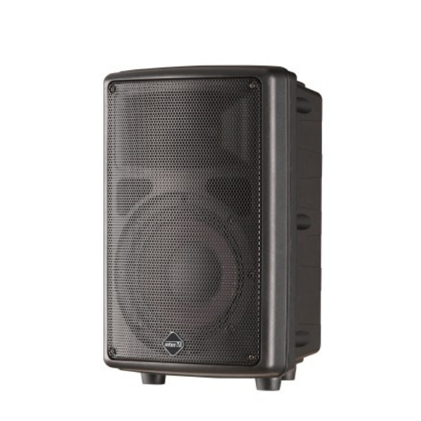 Loa Treo Tường Inter-M IX8H