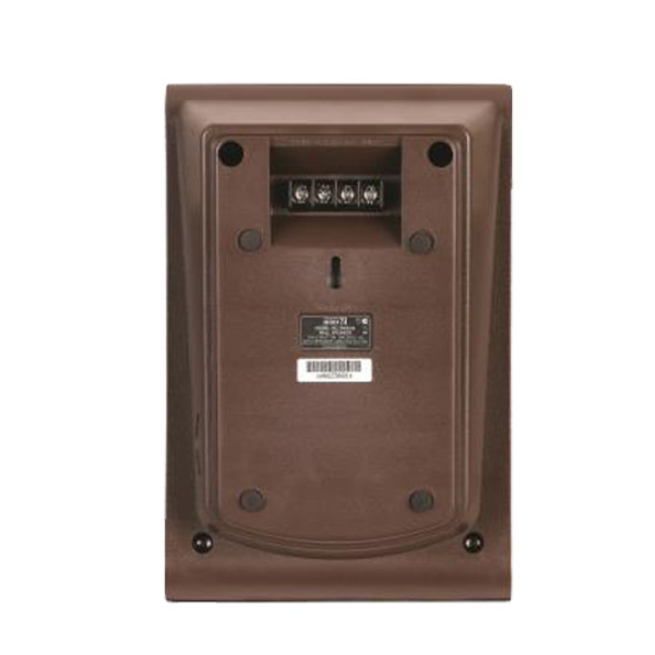 Loa Treo Tường Inter-M SWS-03