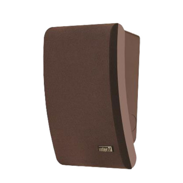 Loa Treo Tường Inter-M SWS-03