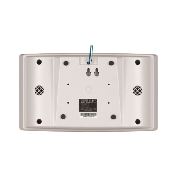Loa Treo Tường Inter-M WS-210