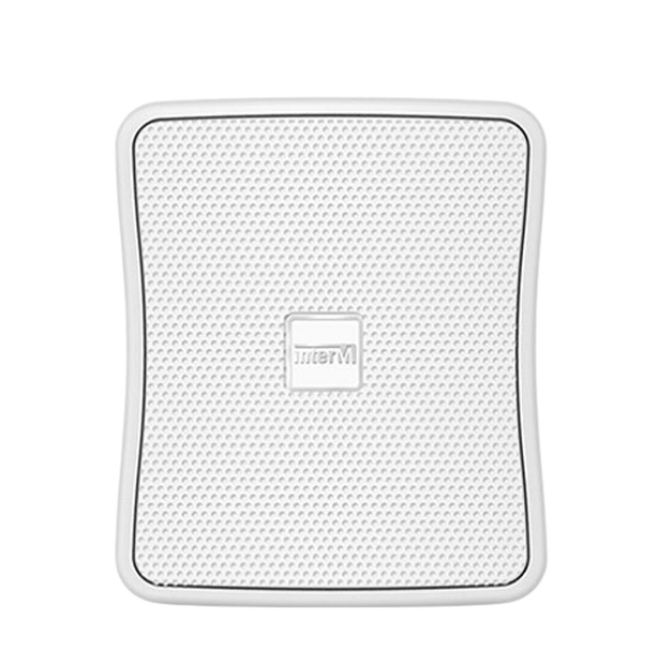 Loa Treo Tường Inter-M WS-30T