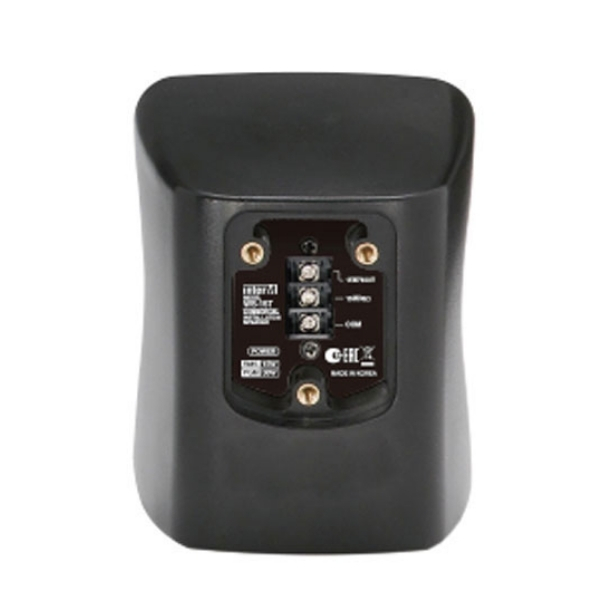Loa Treo Tường Inter-M WS-80T