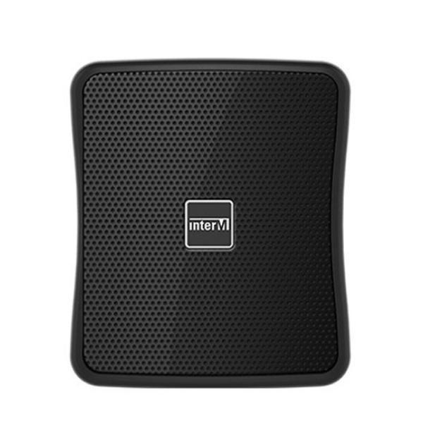 Loa Treo Tường Inter-M WS-80T