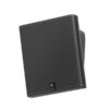 Loa Treo Tường JBL SLP12/T-BK