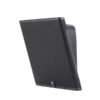 Loa Treo Tường JBL SLP14/T