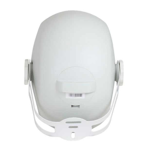 Loa Treo Tường Peavey Impulse 5c