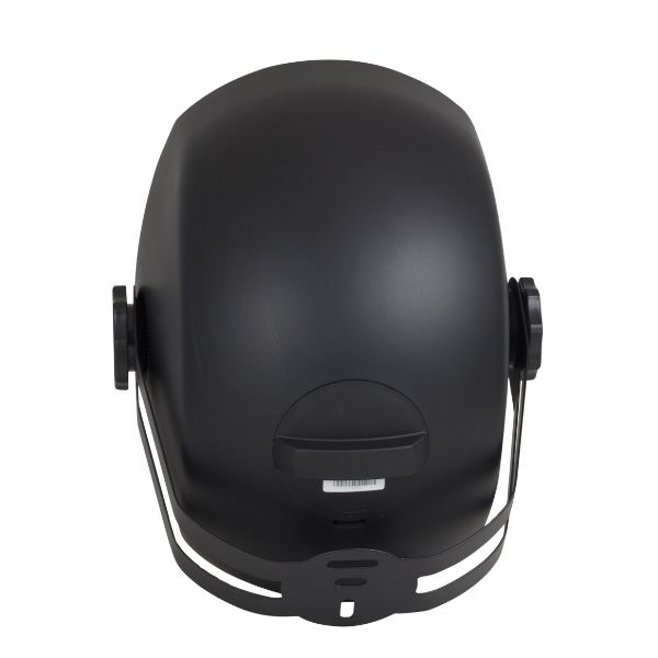 Loa Treo Tường Peavey Impulse 8c – Màu Đen