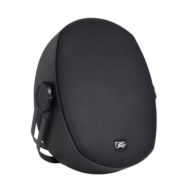 Loa Treo Tường Peavey Impulse 8c – Màu Đen