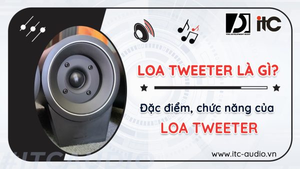 Loa-tweeter-la-gi