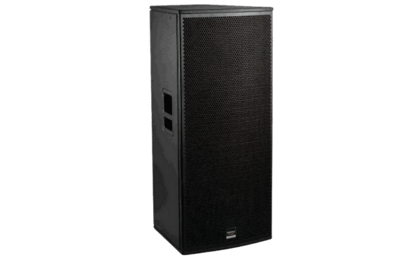 Loa Full Range PEDRO LUX215