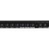 Bộ Trộn Âm Thanh Stereo Số M-633D 20 Bộ Trộn Âm Thanh Stereo Số M-633D