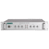Amply Công Suất DSPPA MAG1335II 2x350W