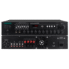 Amply DSPPA MK6906 Amply DSPPA MK6906