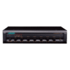 MP1000PIII