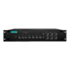 Amply DSPPA MP610P