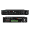 Amply DSPPA MP1010U Amply DSPPA MP1010U