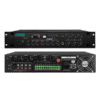 Amply DSPPA MP310UB Amply DSPPA MP310UB