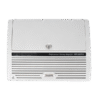 Amply DSPPA MP220PII