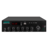 Amply DSPPA MP250UB