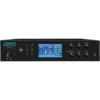 Amply DSPPA MP2735