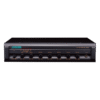 Amply DSPPA MP600PIII