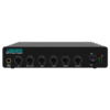 Amply DSPPA MP35 3 MP35