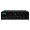 Amply DSPPA MP120UB