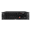 Amply DSPPA MP812