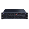 Amply DSPPA MP906