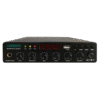 Amply DSPPA MP9306U
