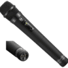 Micro Không Dây TOA WM-5225