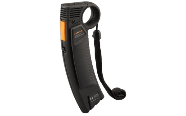 Micro Không Dây TOA WM-5420-AS