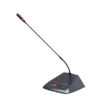 Micro HD Acoustic PRO5000C