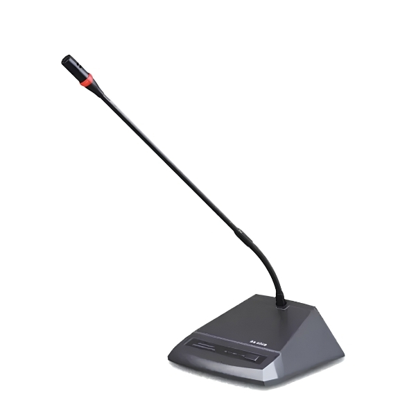 Micro HD Acoustic PRO5000D