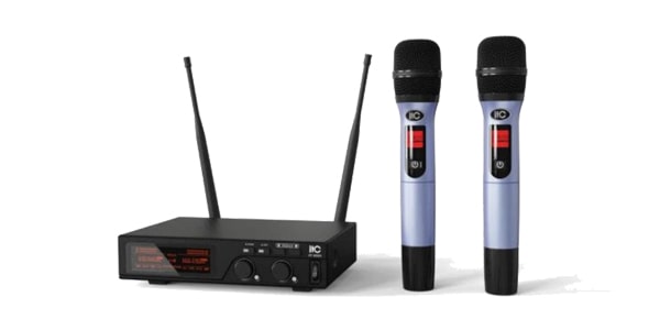 Micro-ITC-KT-M50H