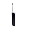 Micro-ITC-TS-0230M3