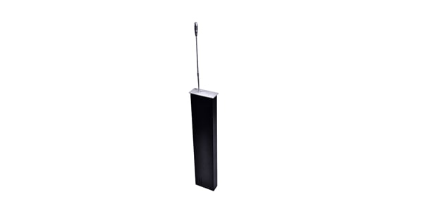 Micro-ITC-TS-0230MA3