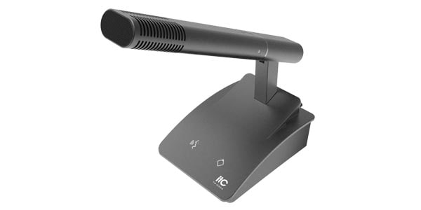 Micro-ITC-TS-0304-TS-0304A