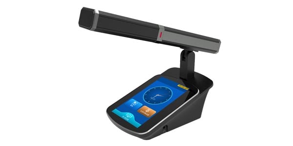 Micro-ITC-TS-0305-TS-0305A