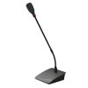 Micro-ITC-TS-0308-TS-0308A