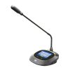 Micro-ITC-TS-0309-TS-0309A