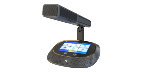 Micro-ITC-TS-0309D-TS-0309DA